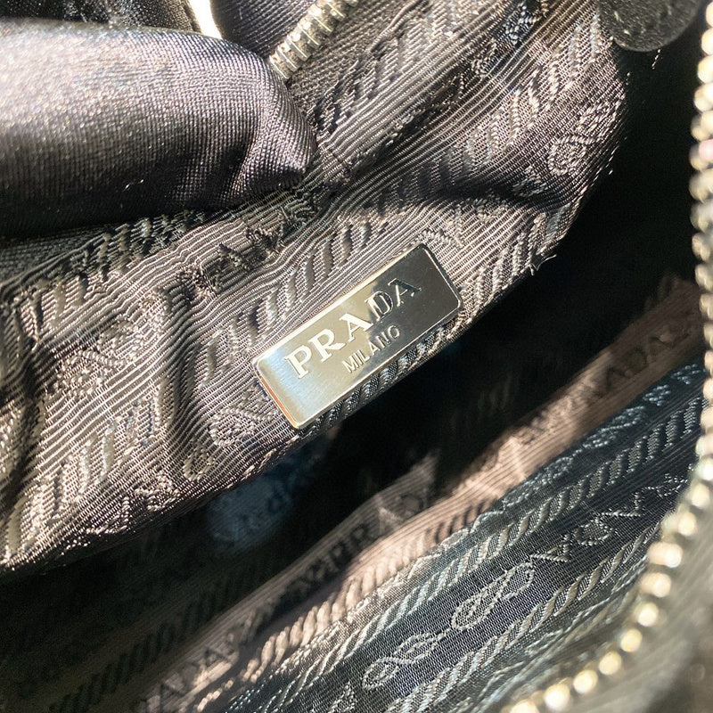 Satchel Bags - PDA Bags - 2333