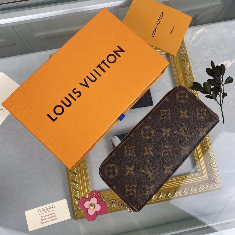 Satchel Bags - VL Bags - 6817