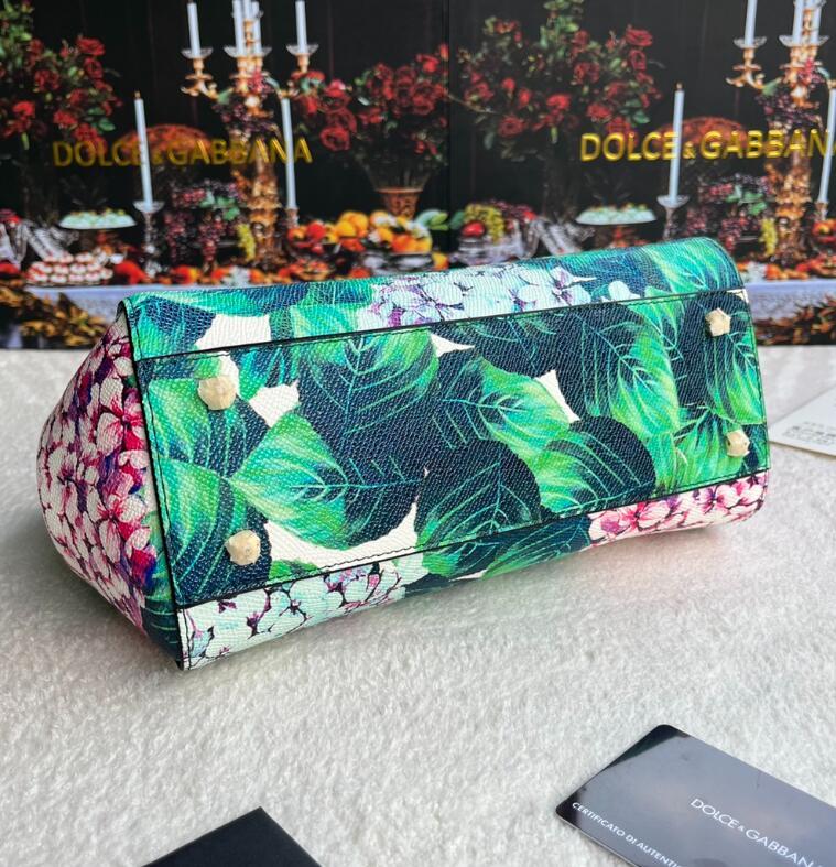 SAMCC - DAG Bags - 010