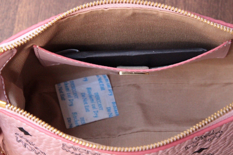 Satchel Bags - MC Bags - 342