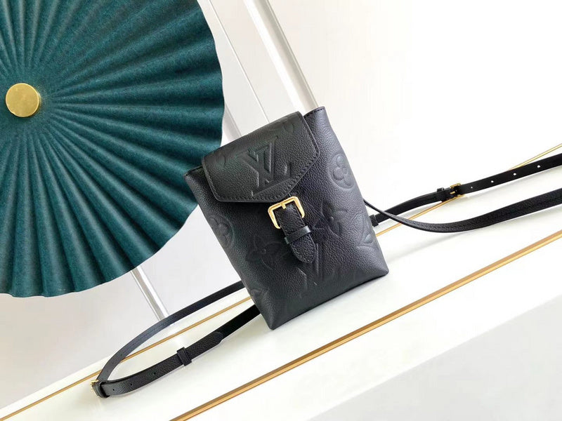 Satchel Bags - VL Bags - 226