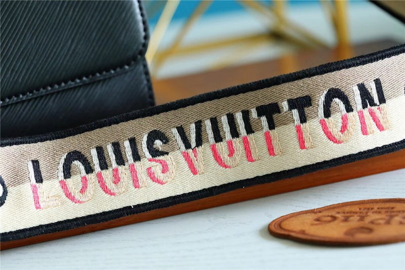 Satchel Bags - VL Bags - 7599