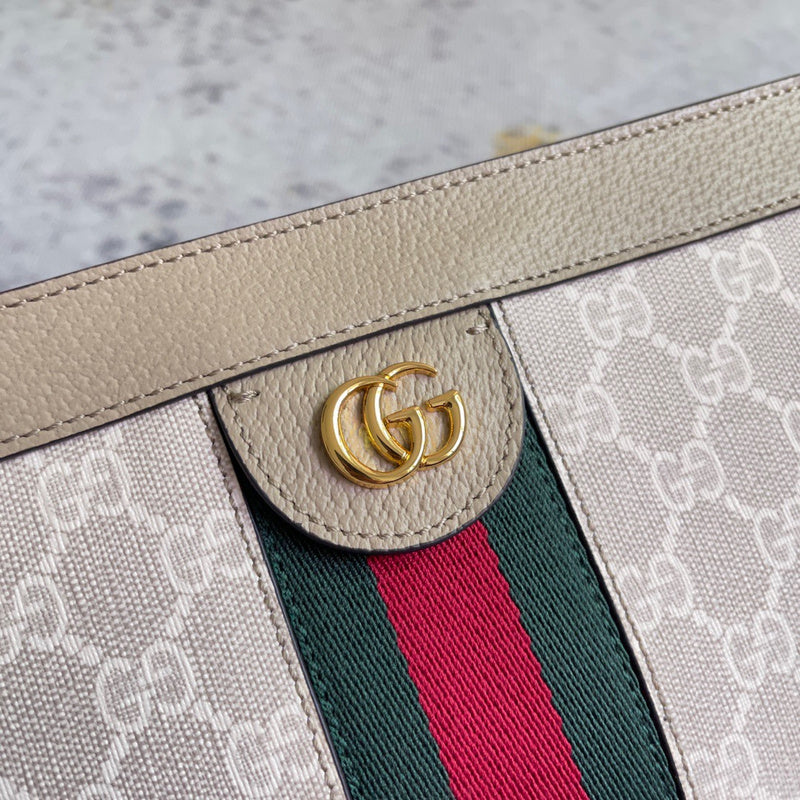 Gucci Luxury Fashion Bag