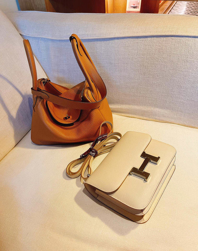 Glami - HMS Bags - 1548