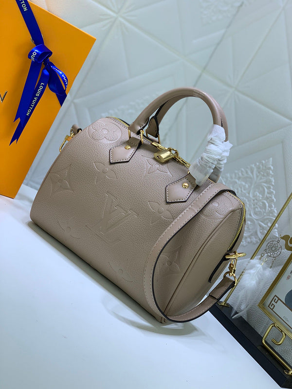 Satchel Bags - VL Bags - 2032