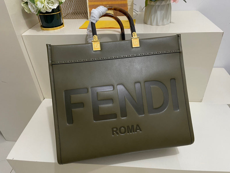 FDI Bags - Luxurious Bags 299