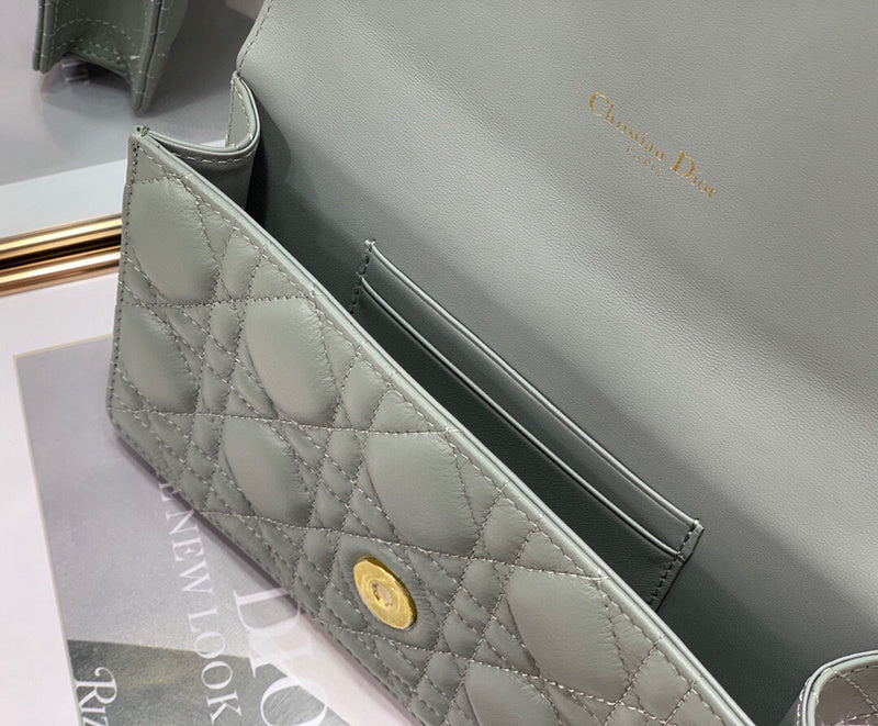 Glami Fashion - DIR Bags - 1477