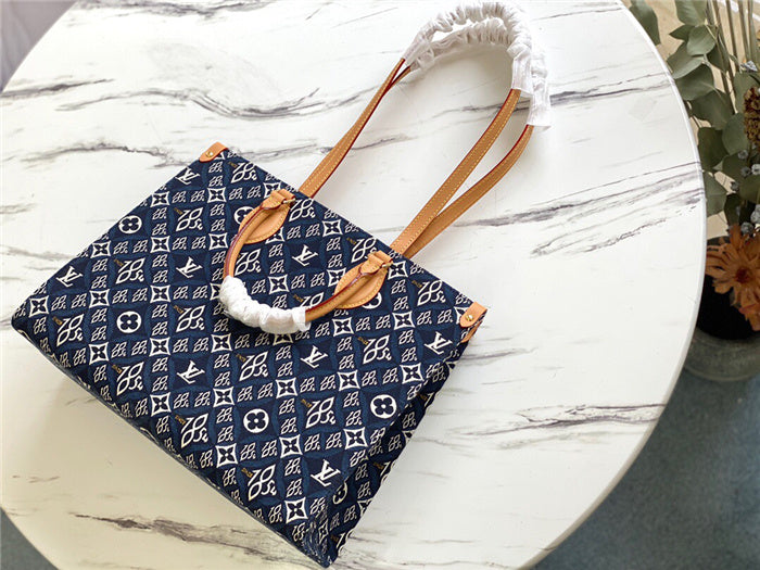 Glami-LAON - LOV Bags - 897