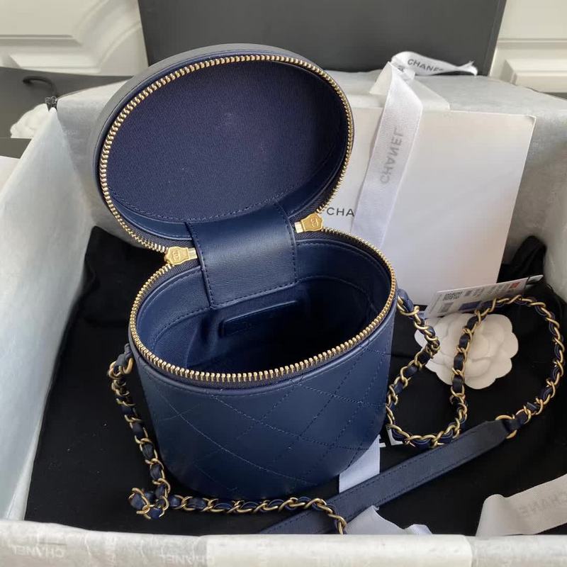 Satchel Bags - CHL Bags - 6390