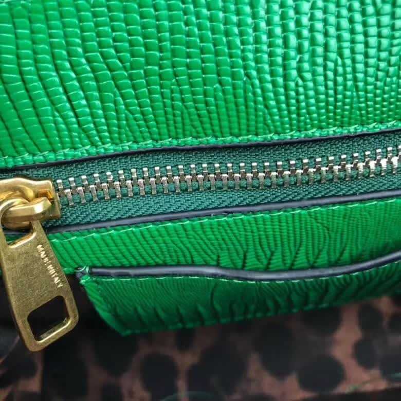 Satchel Bags - DG Bags - 309