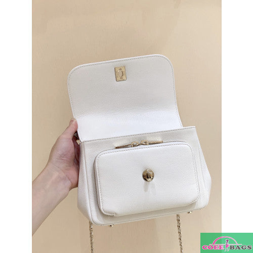 ELE - CHL Bags - 301