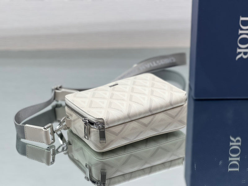 Glami- - DOR Bags - 340
