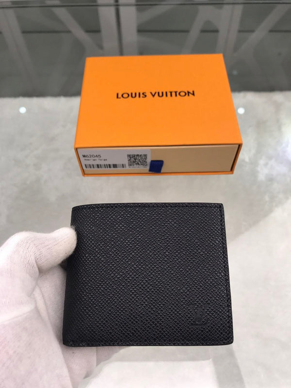 LOV2 Bags - Luxurious Bags 2243