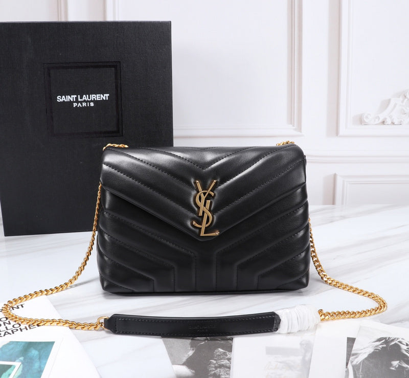 Satchel Bags - SLY Bags - 1326