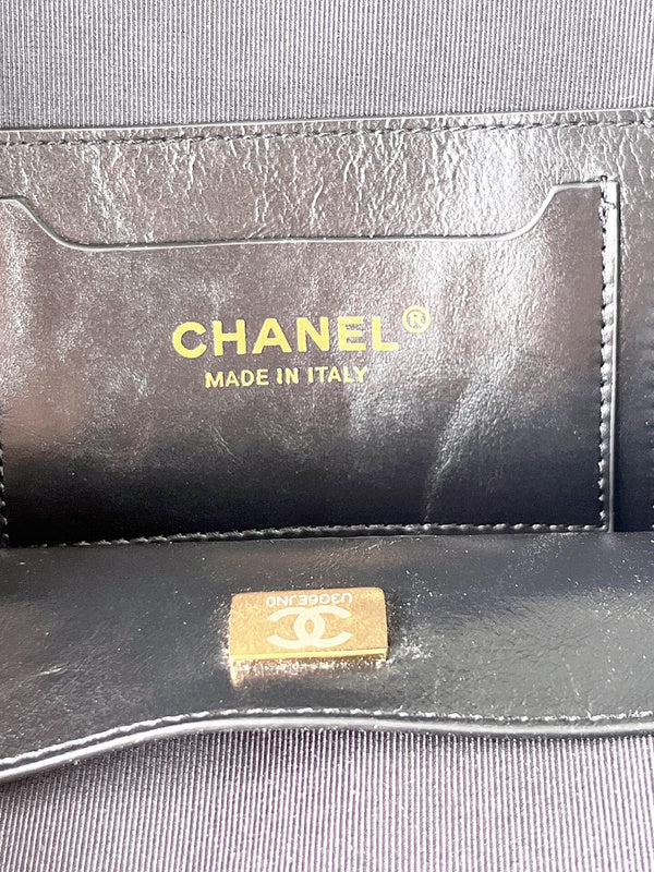 Satchel Bags - CHL Bags - 2855