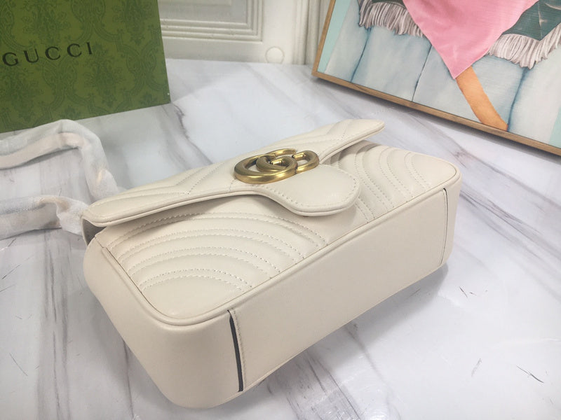 Satchel Bags - GCI Bags - 1309