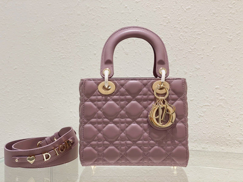 Satchel Bags - DOR Bags - 1327