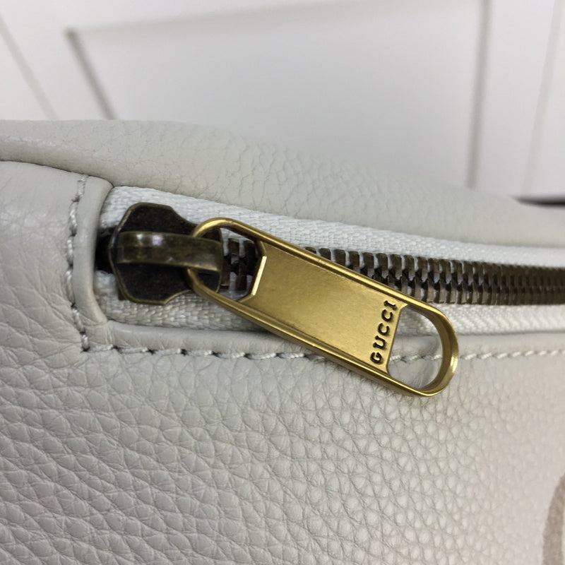 Glami Fashion - GCI Bags - 12921
