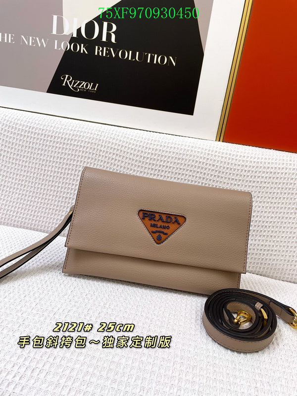 Glami - PD Wallet - 225