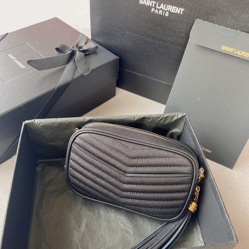 Glamy - YLS Bags - 270