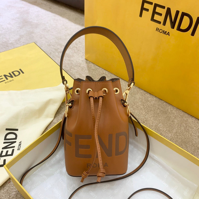 FDI Bags - Luxurious Bags 425