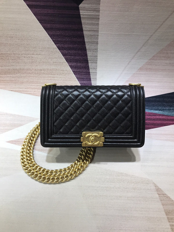 Satchel Bags - CHL Bags - 1436