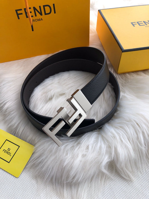 Satchel Bags - VL Belts - 167