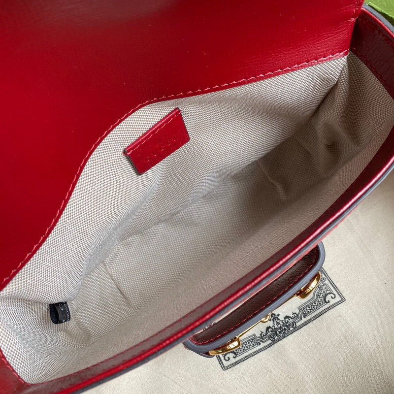 Satchel Bags - GCI Bags - 5990