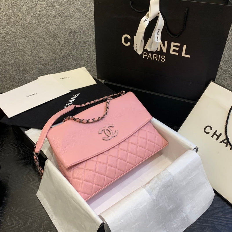 Satchel Bags - CHL Bags - 201
