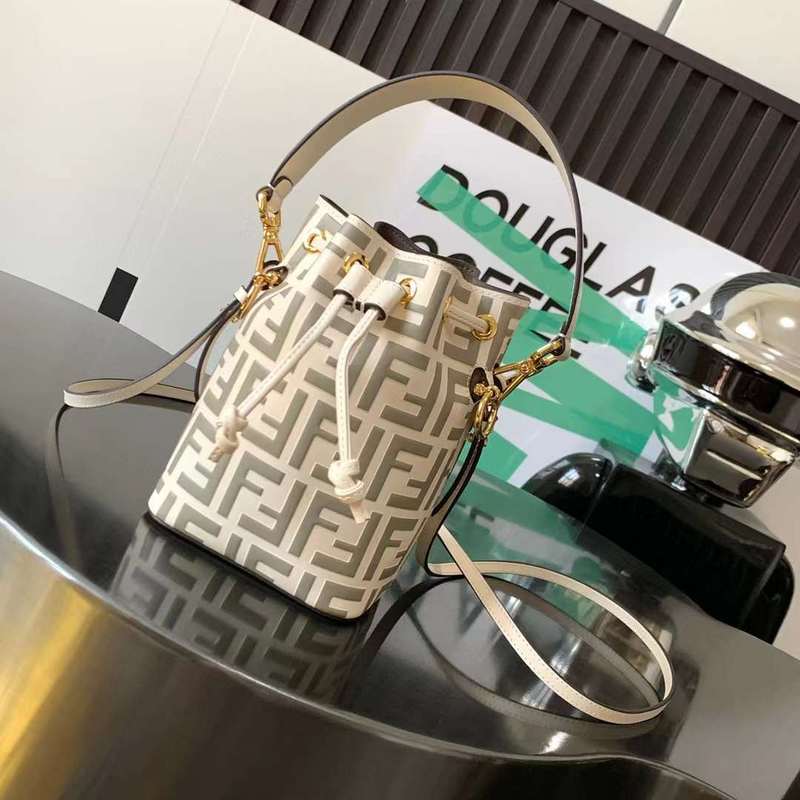 FDI Bags - Luxurious Bags 037