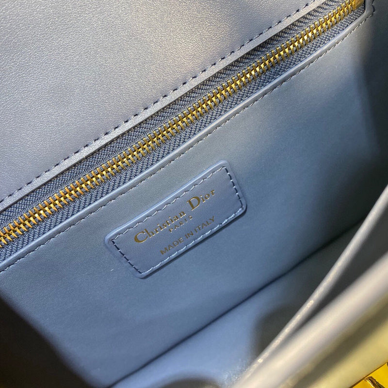 Glami Fashion - DIR Bags - 2580