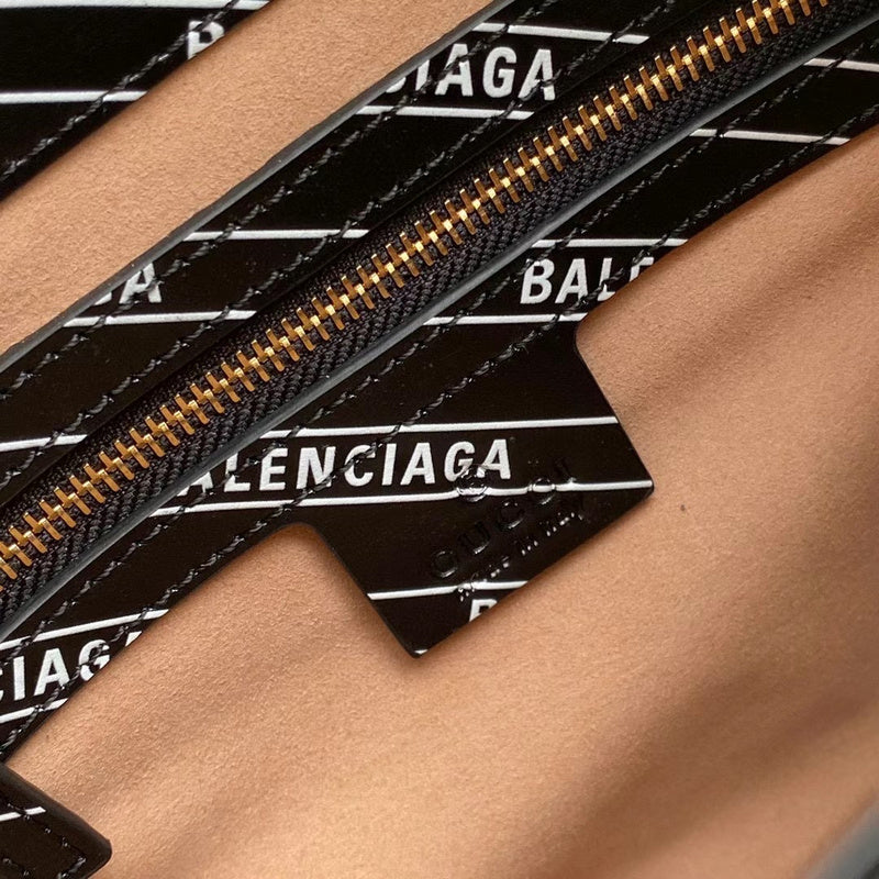 GUI2 Bags - Fashion Bags 1048