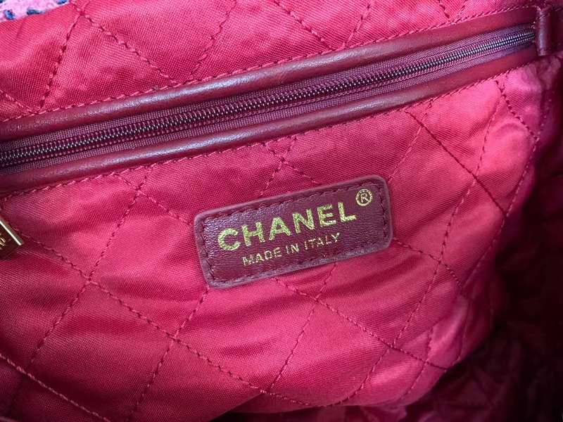 Satchel Bags - CHL Bags - 6109