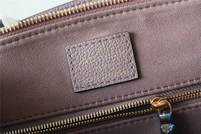 Satchel Bags - VL Bags - 7312