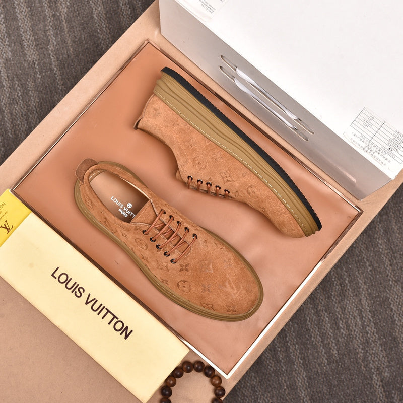 Satchel Bags - Mix Shoes - 750