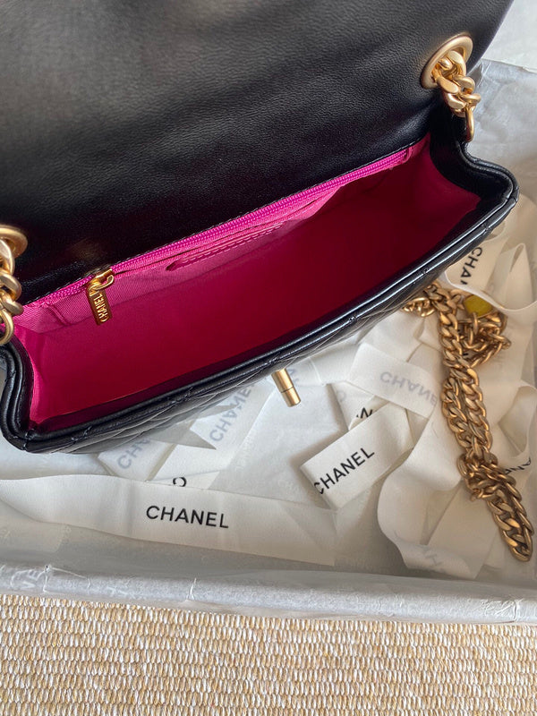 Satchel Bags - CHL Bags - 3572