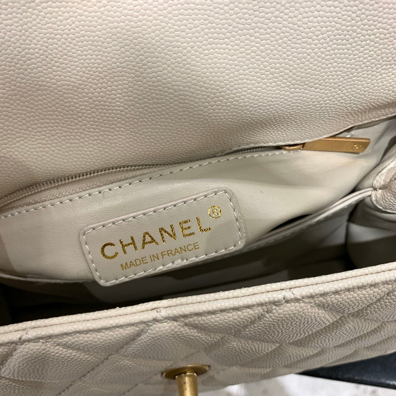 Satchel Bags - CHL Bags - 1937