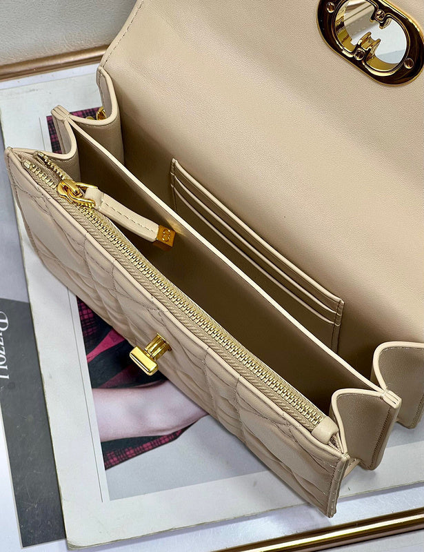 Glami Fashion - DIR Bags - 386
