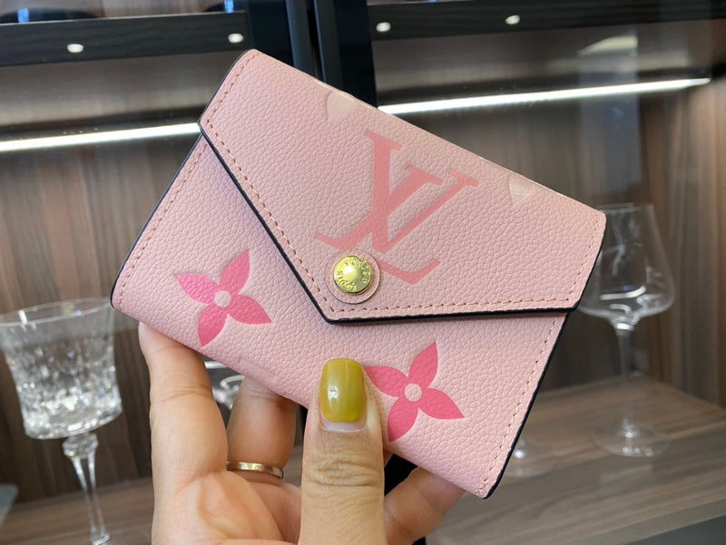Satchel Bags - VL Bags - 4047