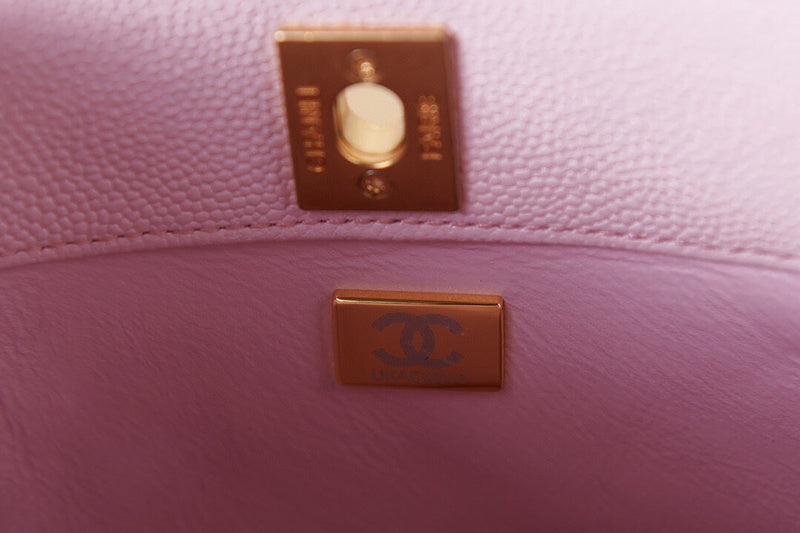 Satchel Bags - CHL Bags - 2894