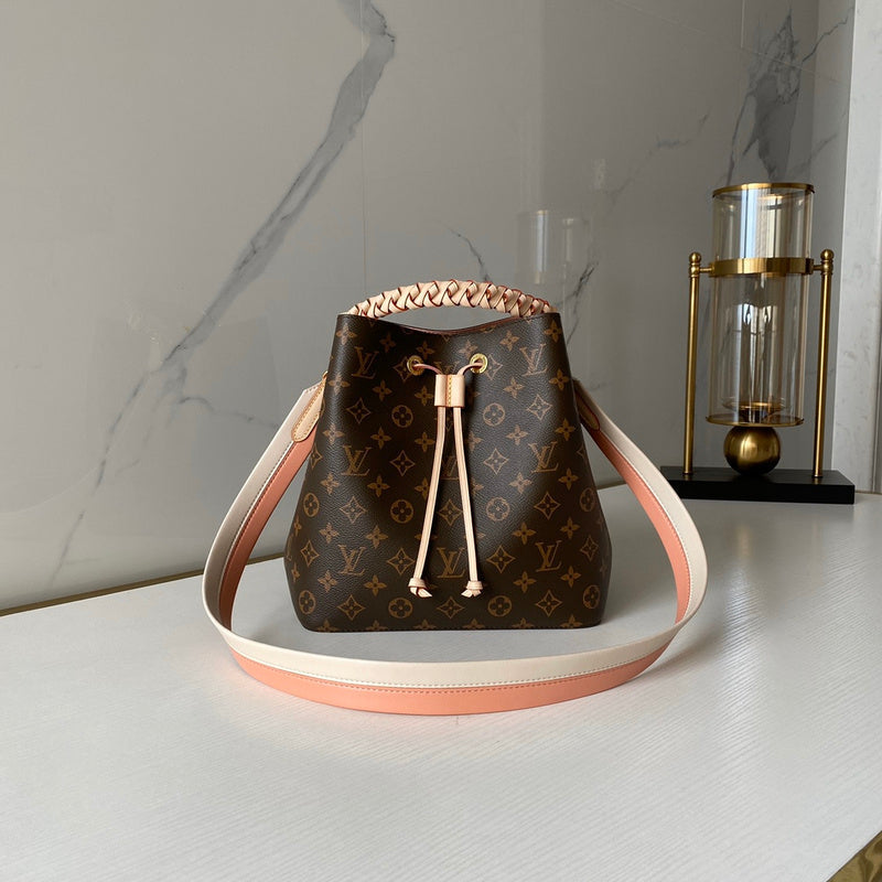 LOV2 Bags - Fashion Bags 2696
