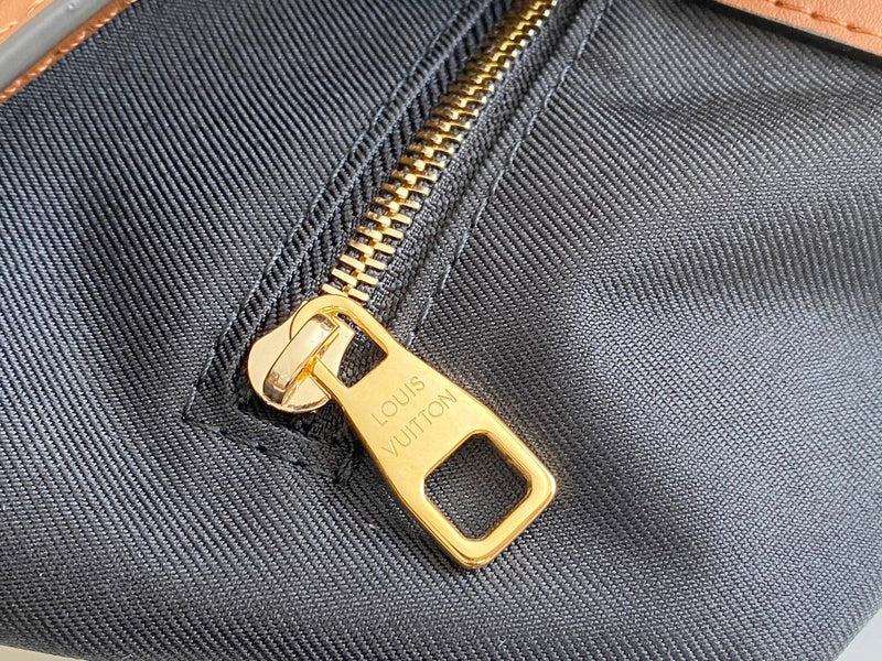 LOV2 Bags - Luxurious Bags 1755