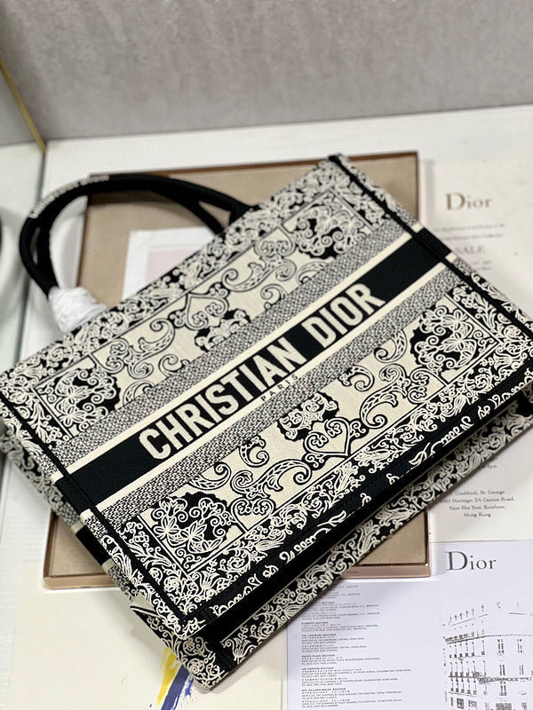 Glami Fashion - DIR Bags - 1378