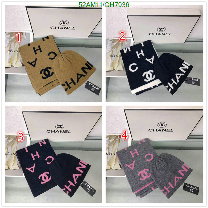 SAMC - CHL Caps & Hats - 191