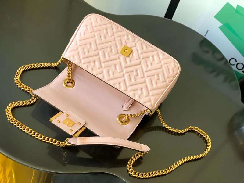 FDI Bags - Luxurious Bags 044