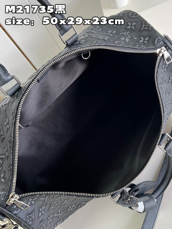 Satchel Bags - VL Bags - 1729