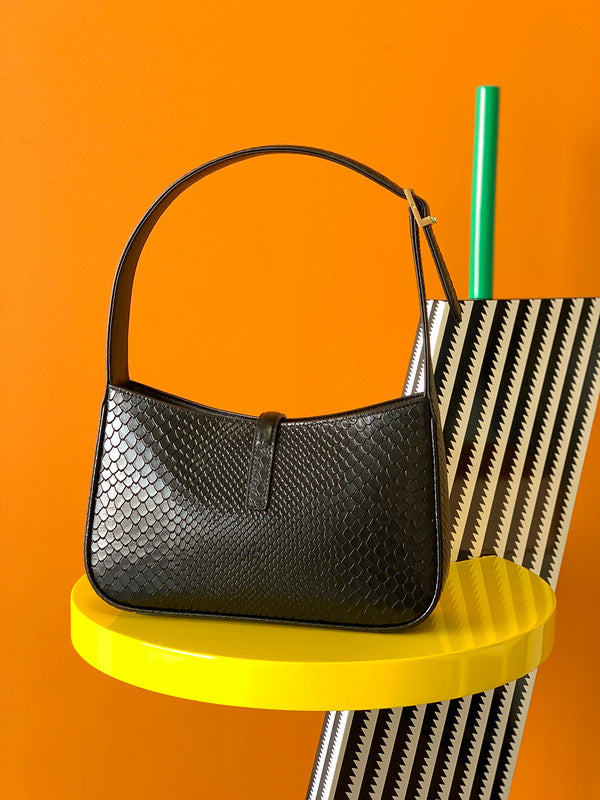Glamy - YLS Bags - 142