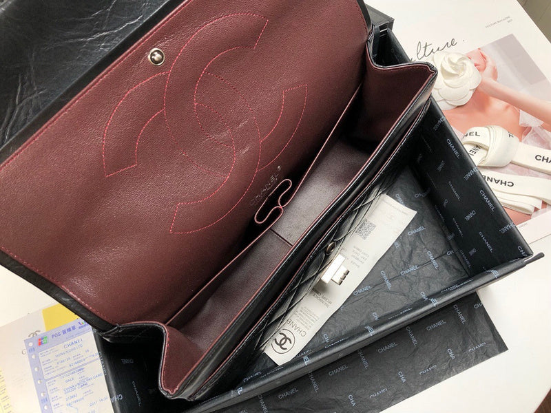 Satchel Bags - CHL Bags - 7462