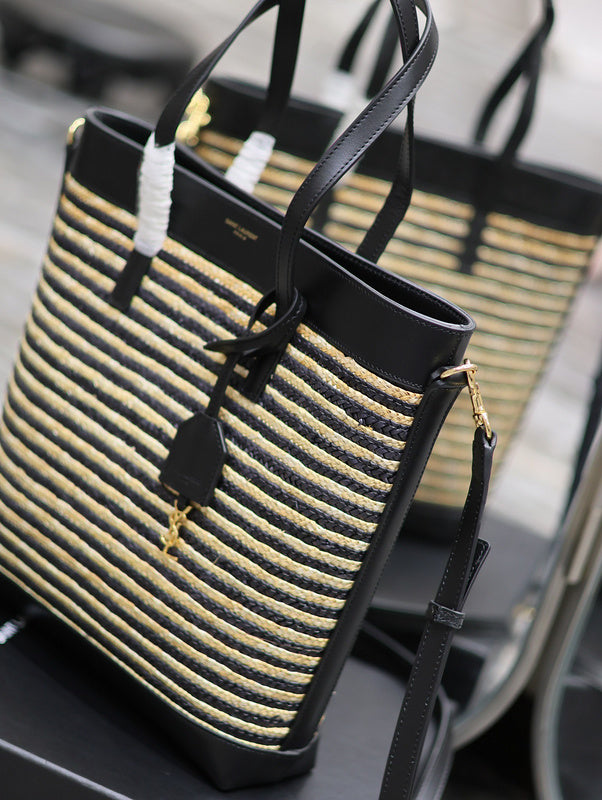 Satchel Bags - SLY Bags - 063