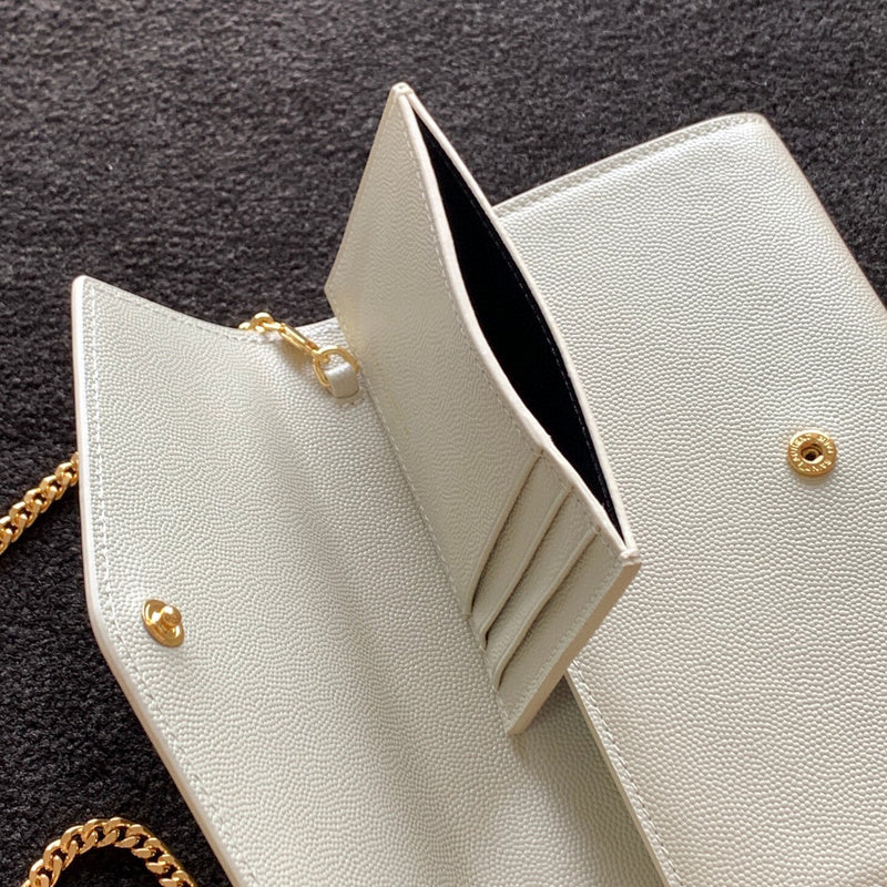 ELE SLY Bags - 200